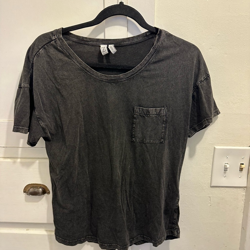 Zella t shirt